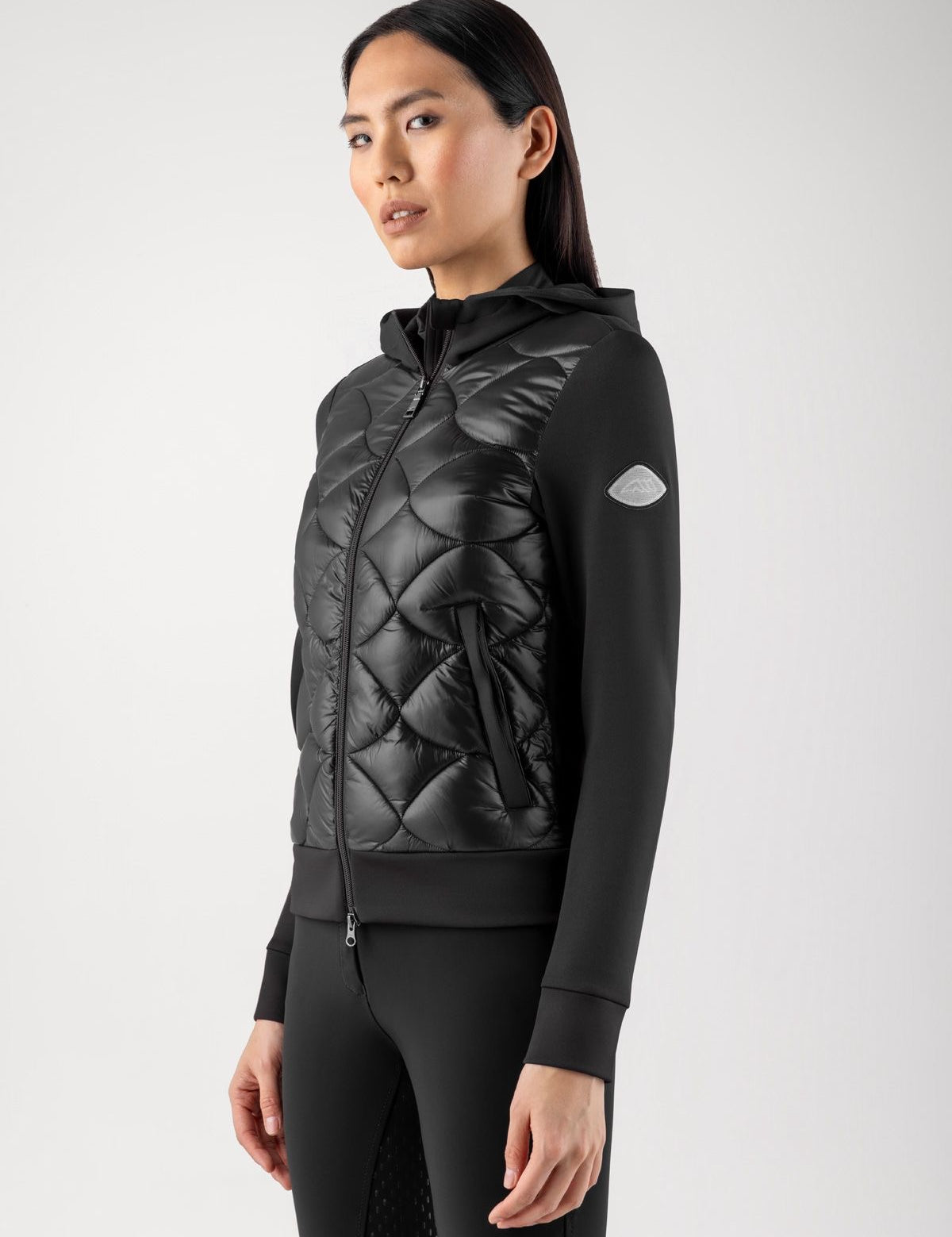 Equiline_Gotel_jacket.jpg