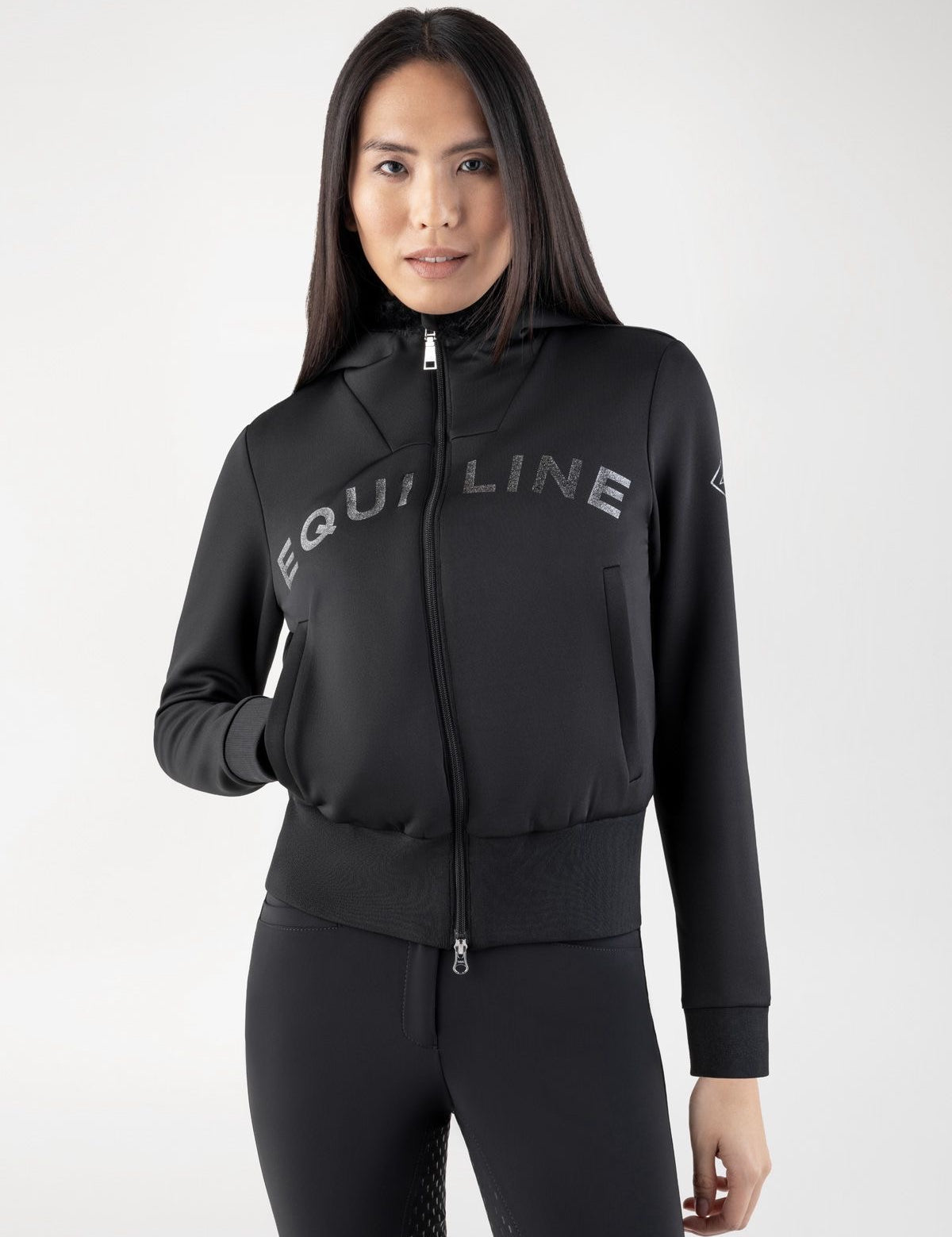 Equiline_Gur_jacket.jpg