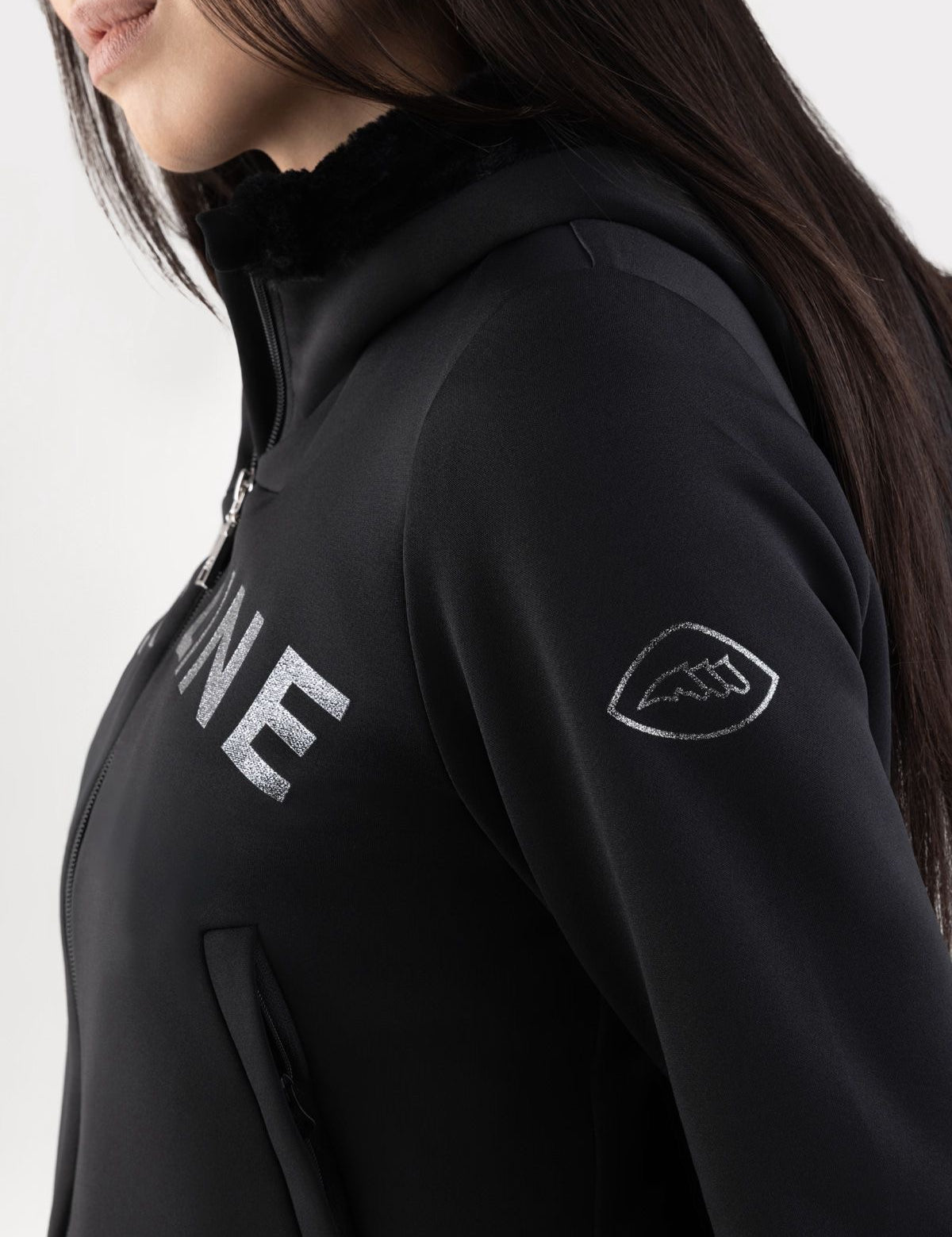 Equiline_Gur_jacket_side.jpg