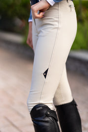 Equiline Ash Breeches