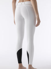 Equiline Ash Breeches