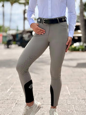Equiline Celbikh Breeches