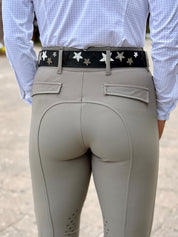 Equiline Celbikh Breeches