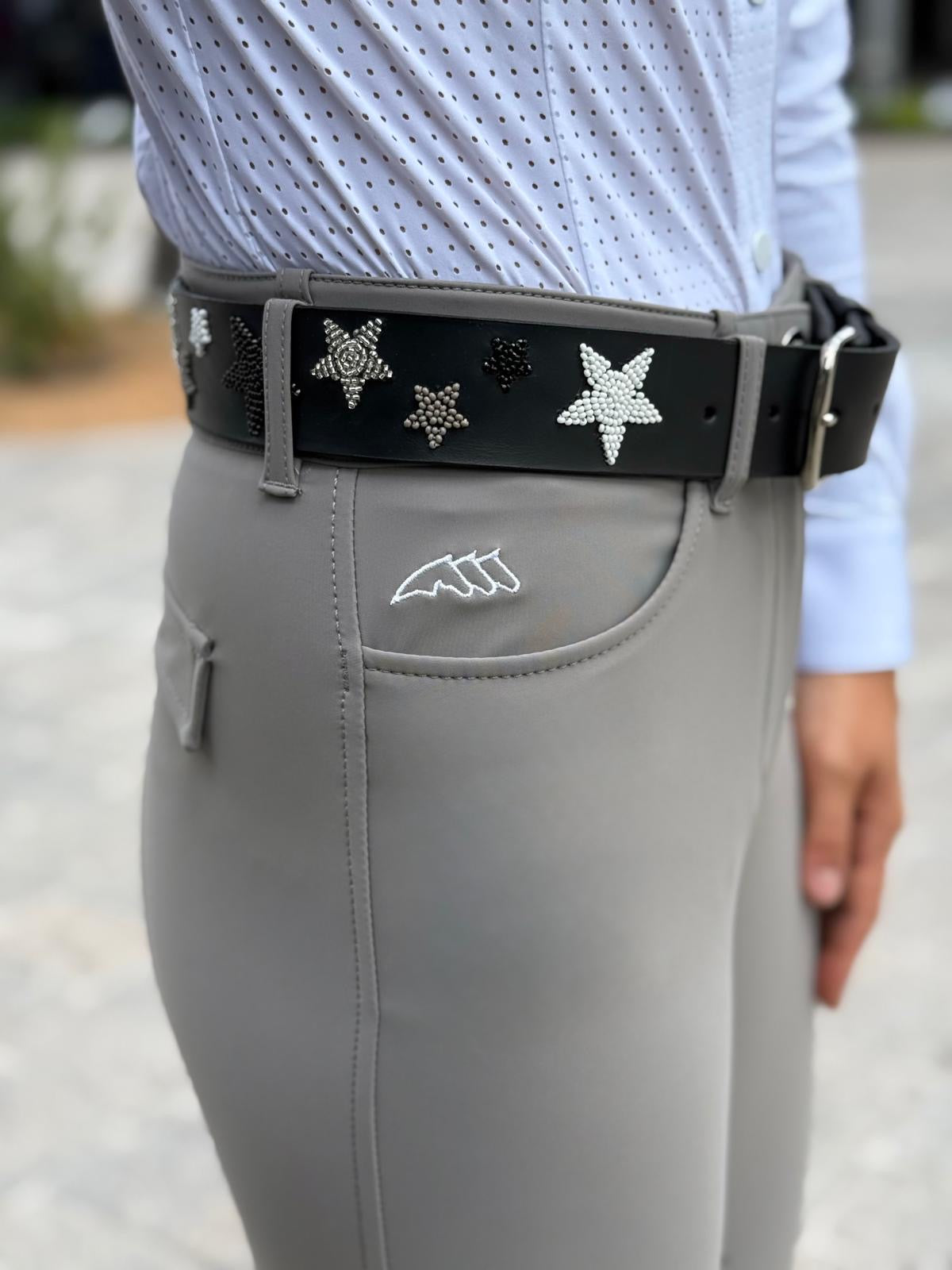 Equiline Celbikh Breeches