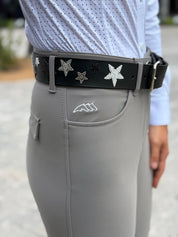 Equiline Celbikh Breeches