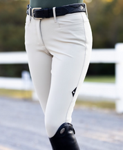 Equiline Ernaek B-Move Breeches