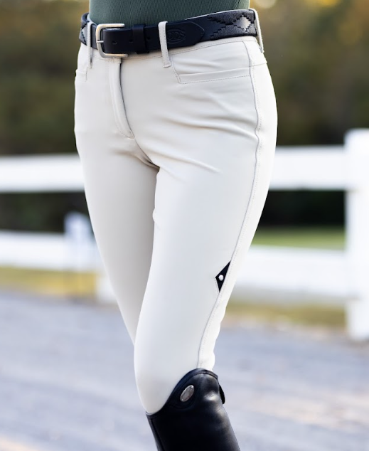 Equiline Ernaek B-Move Breeches