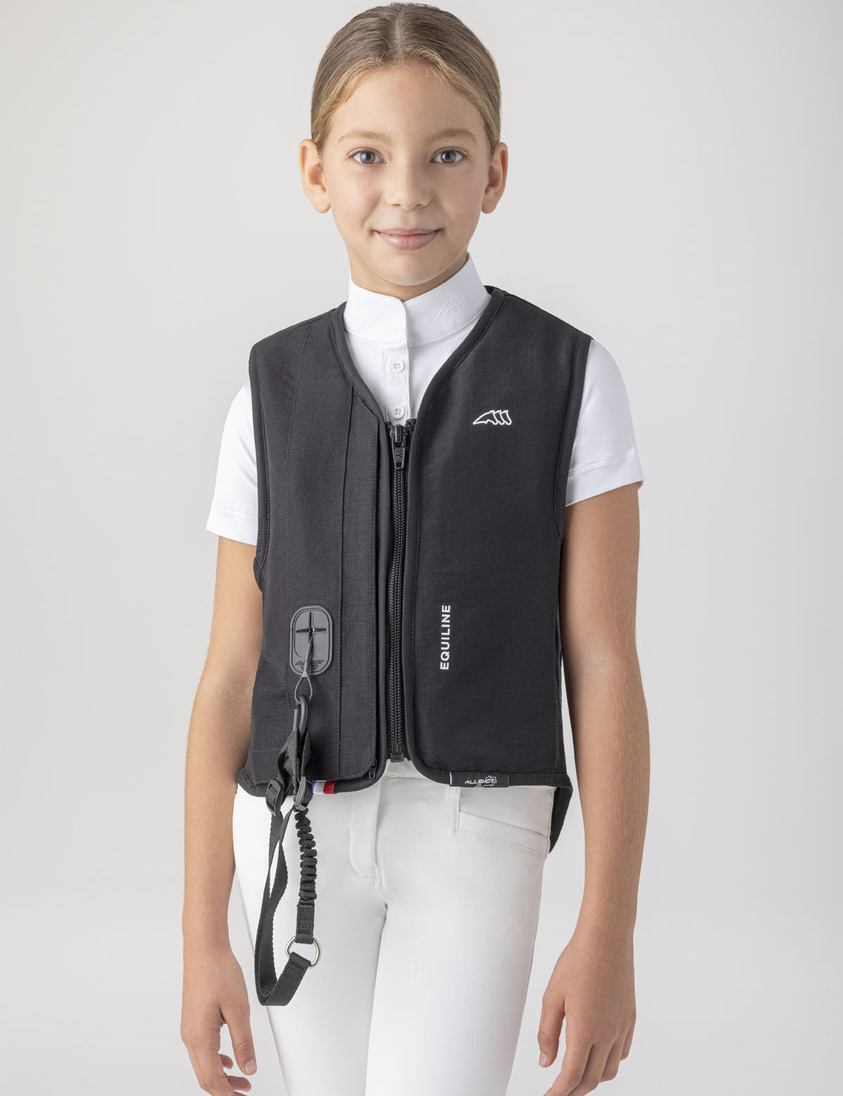 Equiline_kids_airbag_vest.jpg