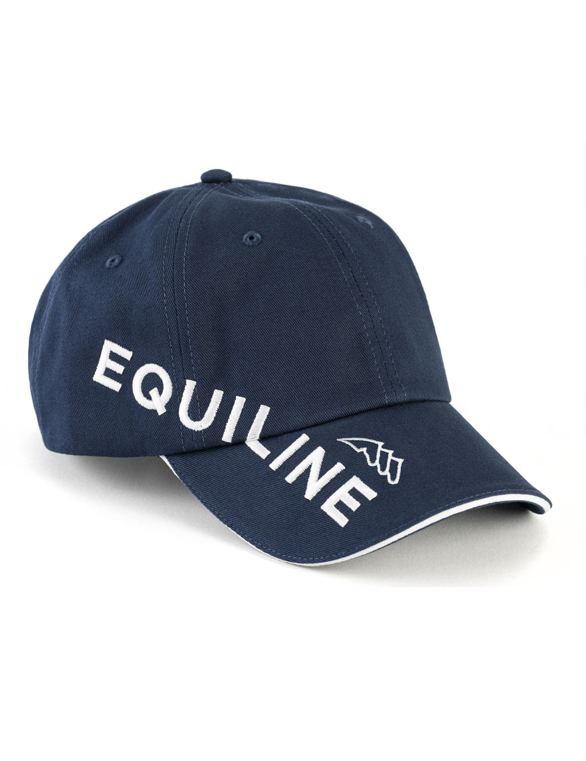 Equiline_navy_Charlie_hat.jpg