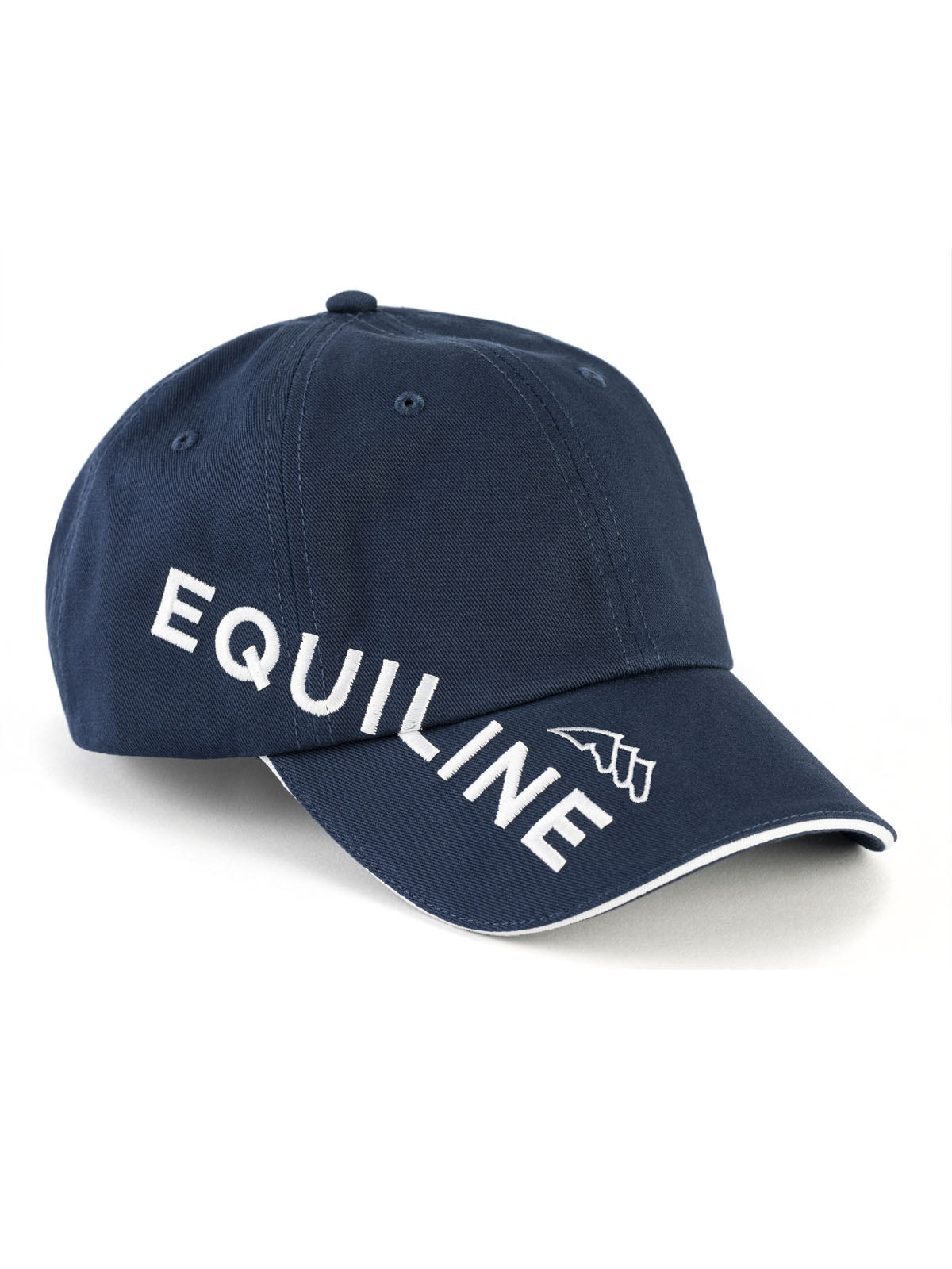 Equiline Charlie Hat