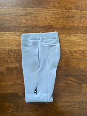 Equiline B-Ash Breeches