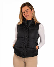 Equisite Evie Vest