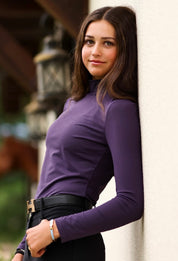 Equisite Alesia Shirt