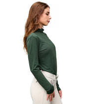 Equisite Alesia Shirt