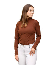 Equisite Alesia Shirt