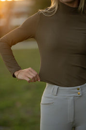 Equisite Alesia Shirt