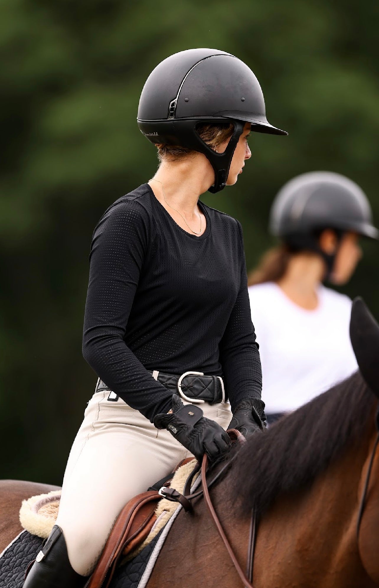 Equisite Cadence Shirt