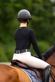 Equisite Cadence Shirt