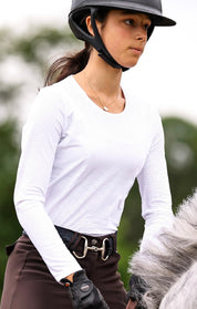 Equisite Cadence Shirt