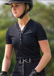 Equisite Naomi Shirt