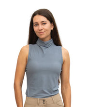 Equisite Blaire Shirt