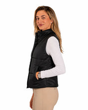 Equisite Evie Vest