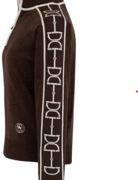 Essex_chocolate_bit_sweater_side.png