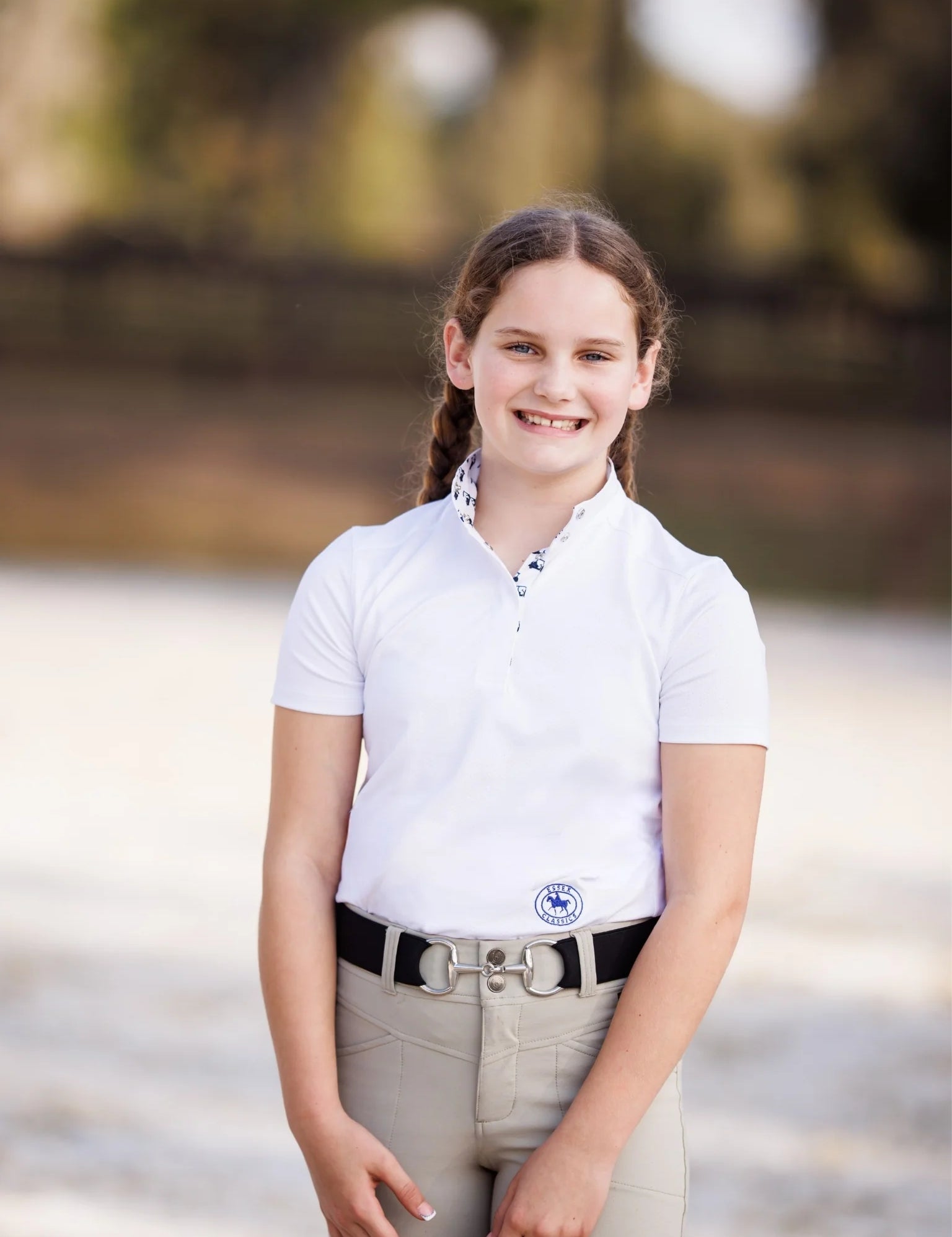 Essex_girls_talent_yarn_SS_golf_carts.webp