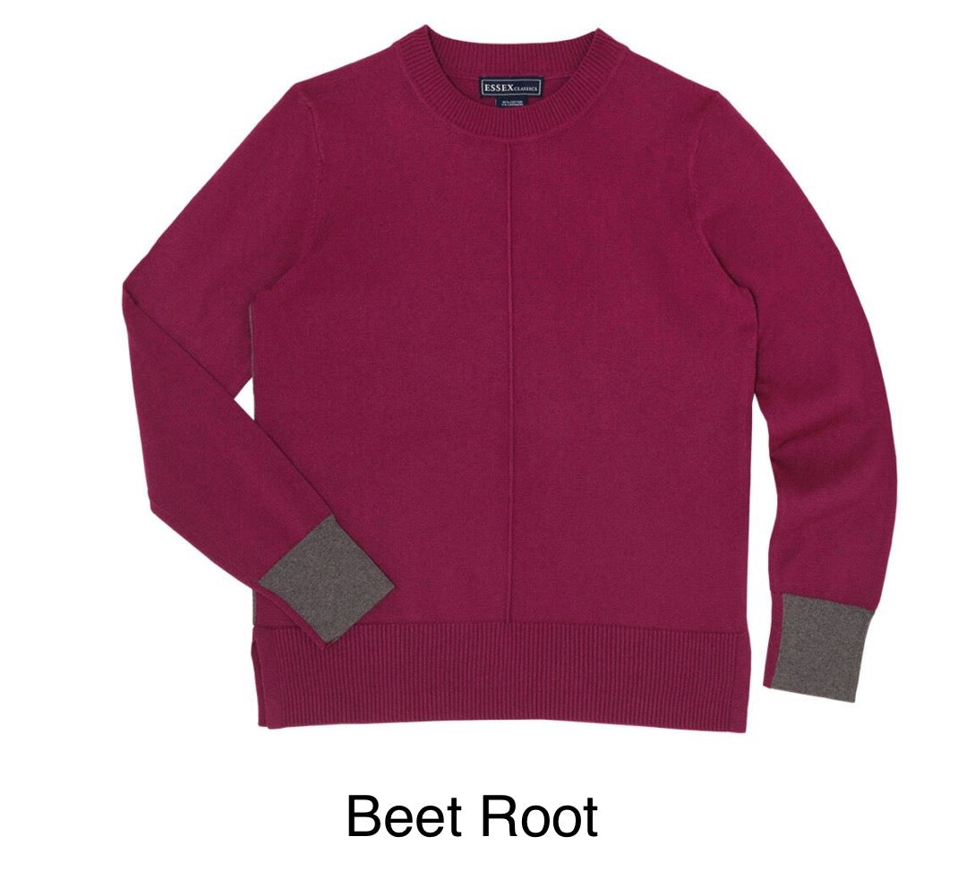 Essex_luca_beet_root.jpg