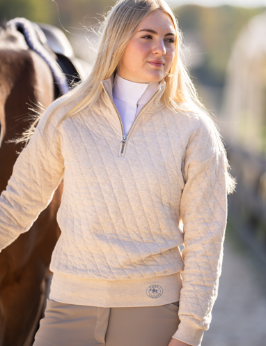Essex_quarter_zip_quilted_sweater.png