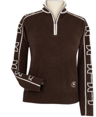 Essexbitsweater.png