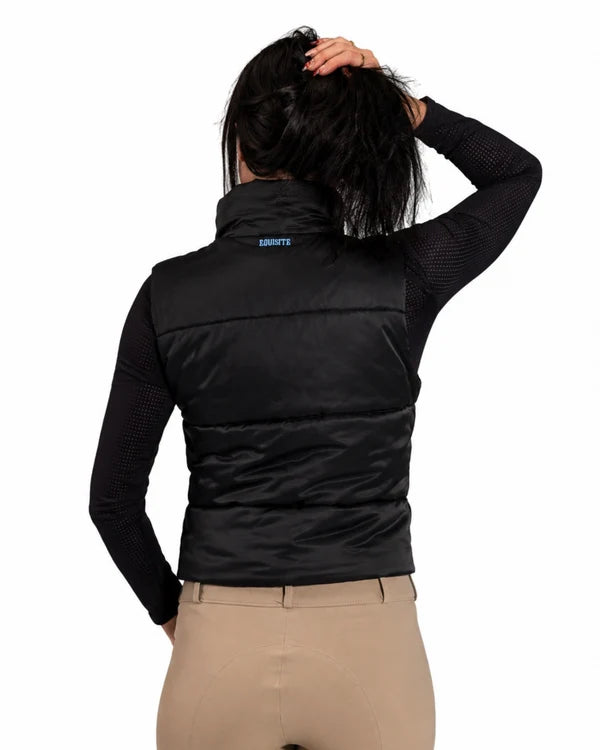 Evievestback.webp