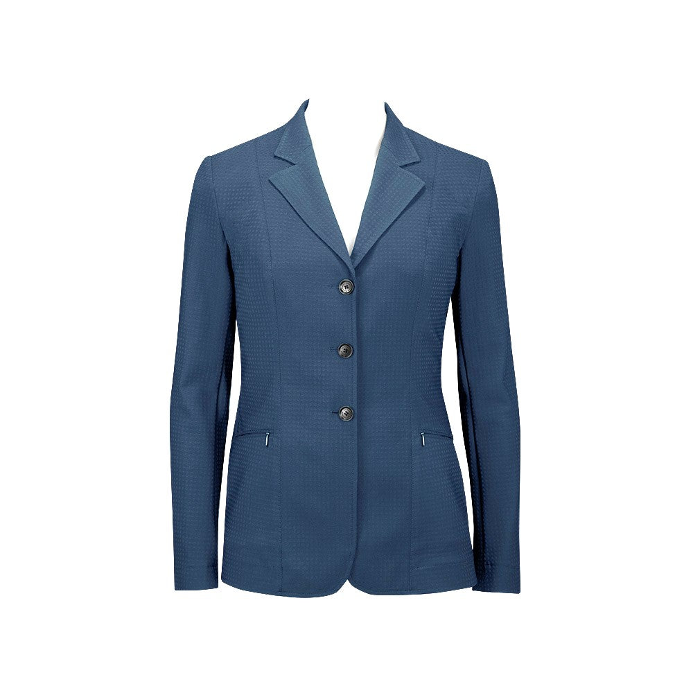 RJ Classics Sonoma Lightweight Show Coat