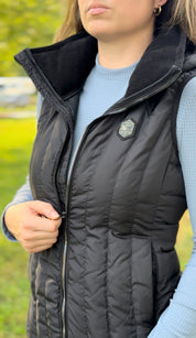 Samshield Chamonix Vest