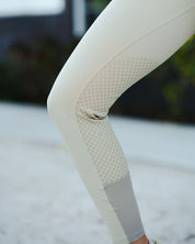 For Horses Dali Breeches