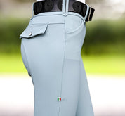 For Horses Ennie Ultra-Move Breeches