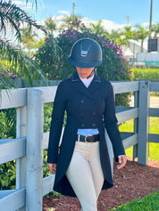 For Horses Jenni Shadbelly