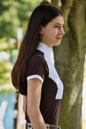 For Horses Mela Show Shirt