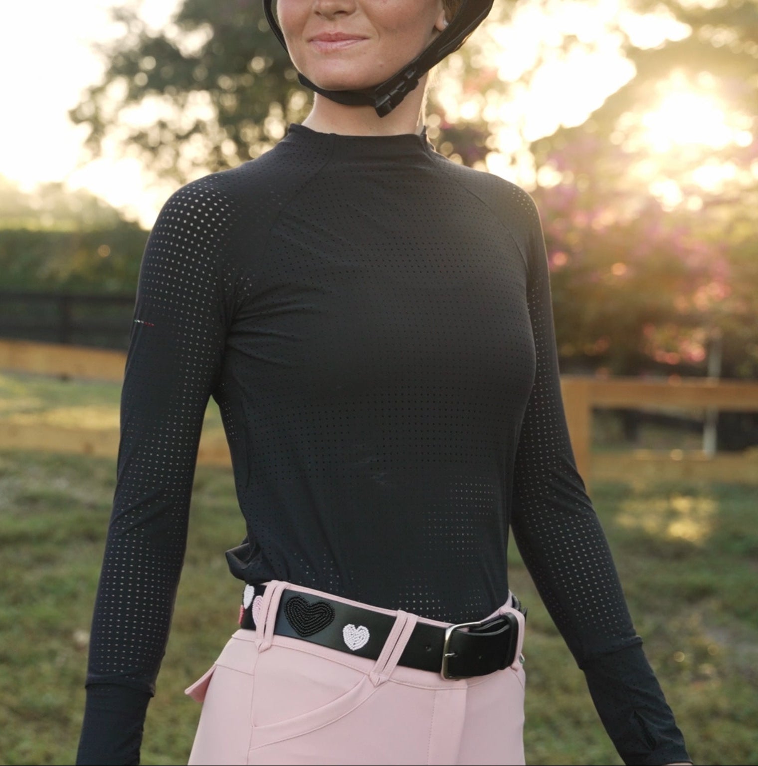FH_Willa_silky_air_2.jpg