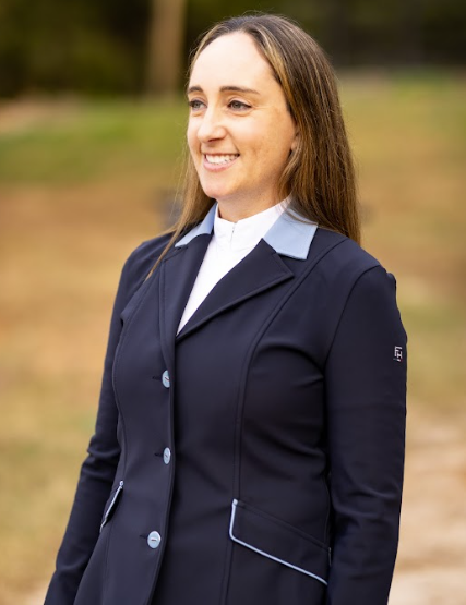 FH_cristina_blue_collar.png