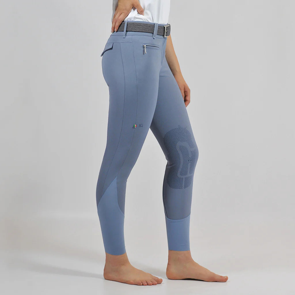 For Horses Emma Breeches