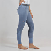 For Horses Emma Breeches