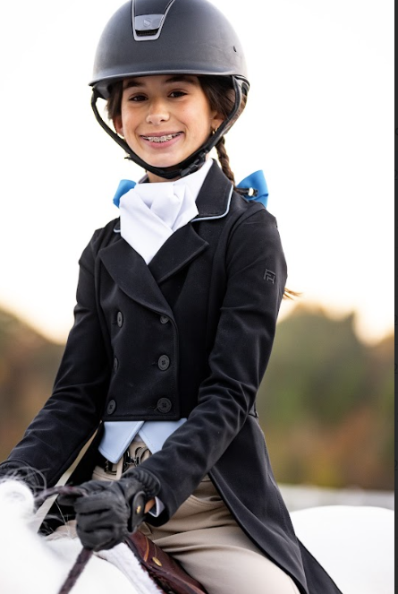 Veste manteau enfant 12R RJ Classics Shadbelly sterling spectacle Veste manteau enfant 12R RJ Classics Shadbelly sterling spectacle