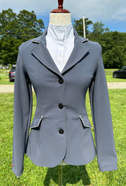 For Horses Cristina Show Coat