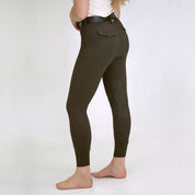 For Horses Ennie Ultra-Move Breeches