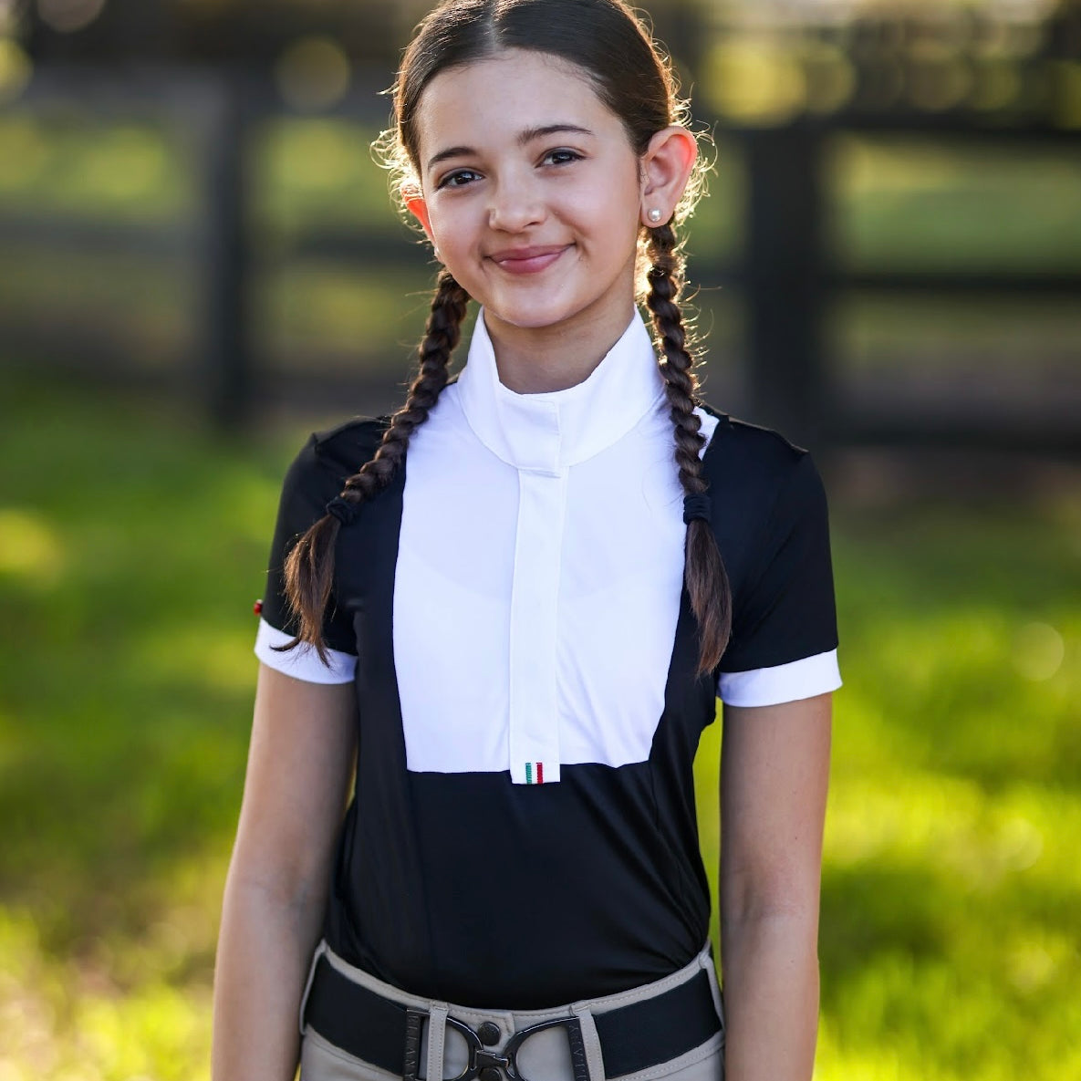 For_Horses_Ariel_show_shirt_black.jpg