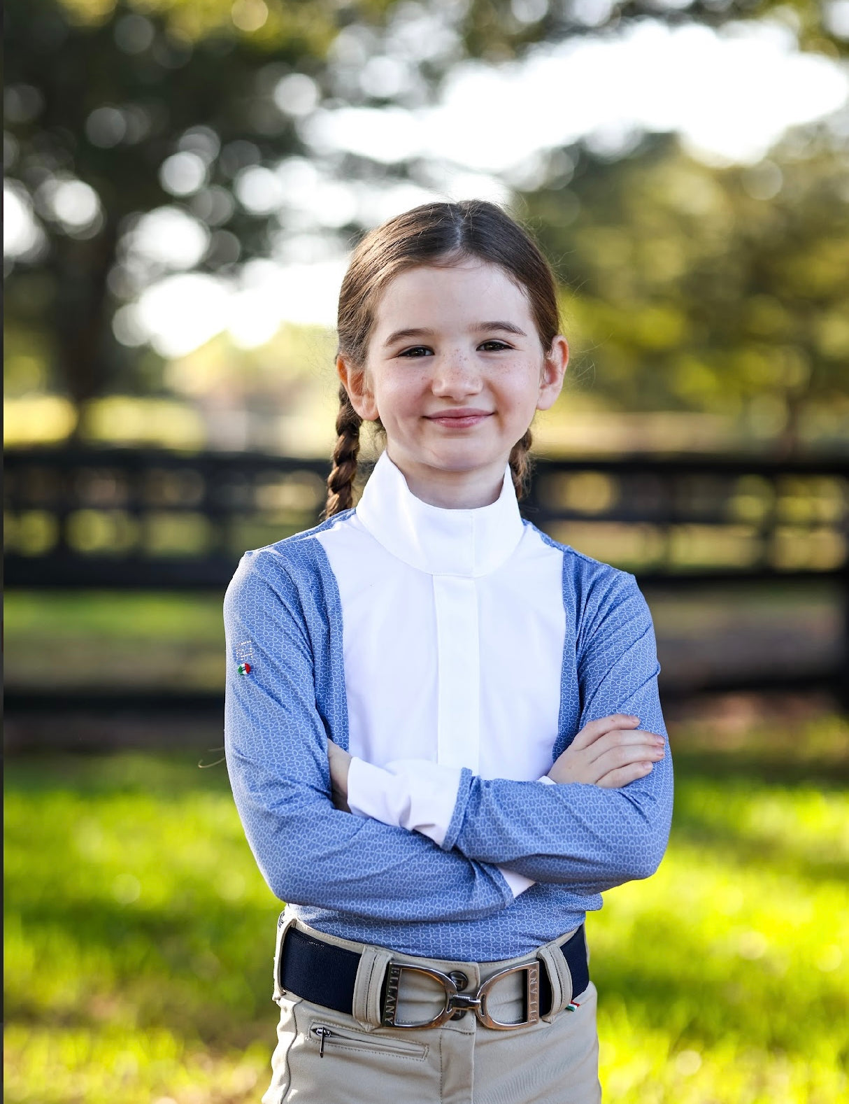 For_Horses_Ariella_show_shirt_steel_blue_2.jpg