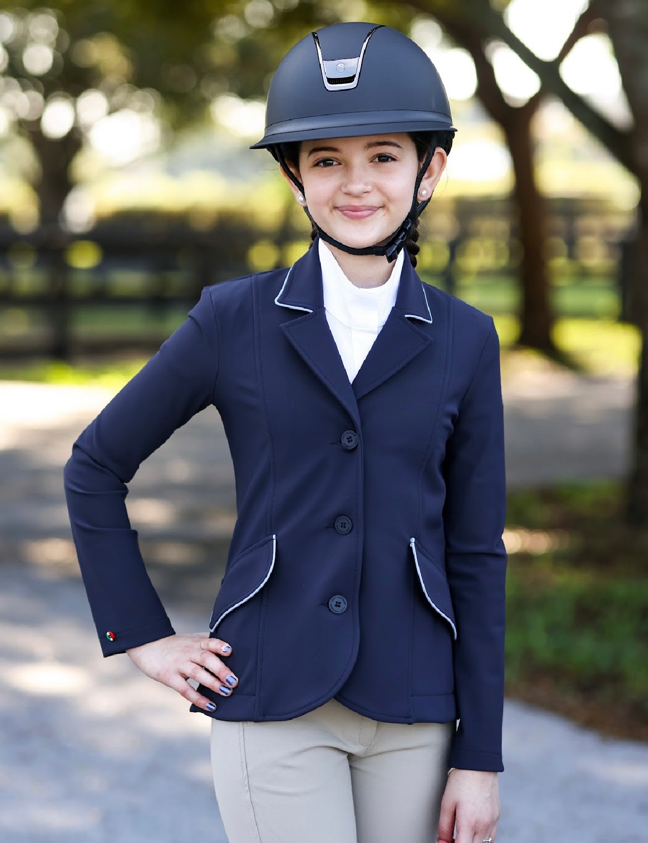 For_Horses_Cecilia_show_coat_navy_w_blue.jpg
