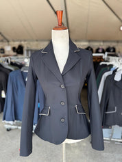For Horses Cristina Show Coat