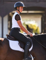 For Horses Dali Breeches